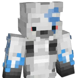 ShadowICEGB
