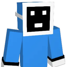 ShadowInSight