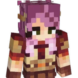 ShadowIntruderMC