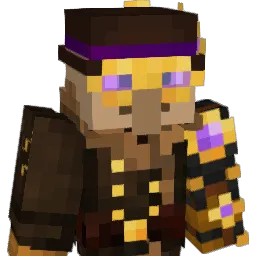 ShadowJack456