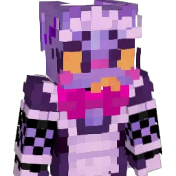 ShadowJames2005