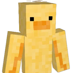 ShadowJoca