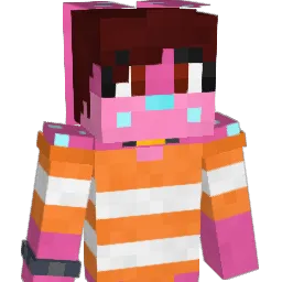 ShadowJohnny115