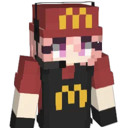ShadowK1ller_
