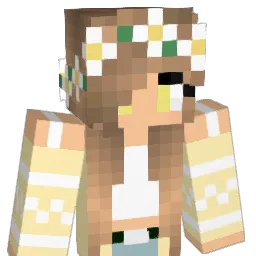 ShadowKat353's Minecraft skin