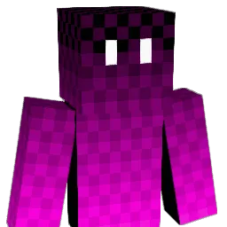 ShadowKeeper253