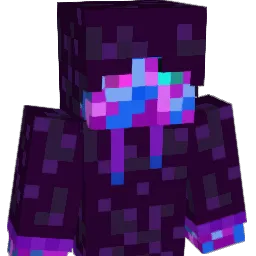ShadowKing19667