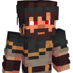 ShadowKing56416