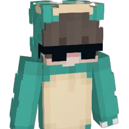 ShadowKing_09's Minecraft skin