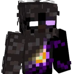 ShadowKing_KIng4