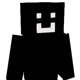 ShadowKingz_ Minecraft avatar bust