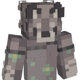 ShadowKitty20