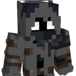 ShadowKivi