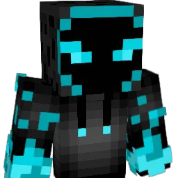 ShadowKnight143