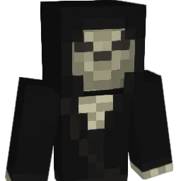 ShadowKnight2Alt