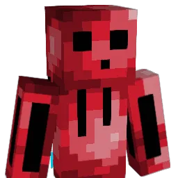 ShadowKnight57