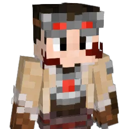 ShadowKnightRC