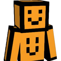 ShadowKnightzMC
