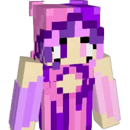 ShadowKyuubi669