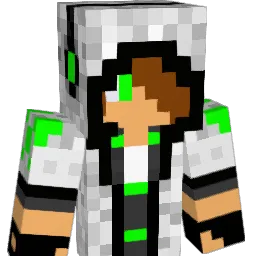 ShadowLP12's Minecraft skin