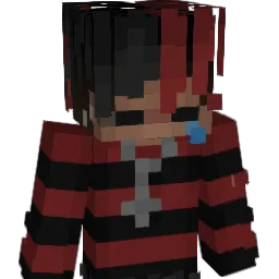 ShadowLXIX