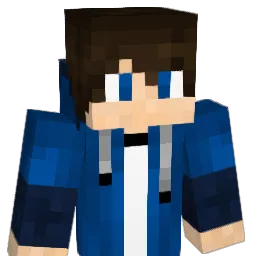 ShadowLamer212