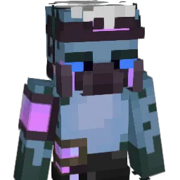 ShadowLaoch