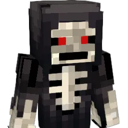 ShadowLeleTV's Minecraft skin