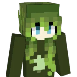 ShadowLilith6