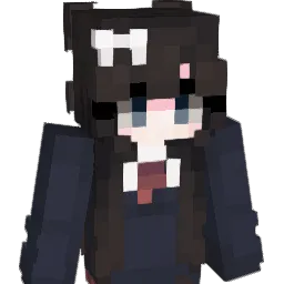 ShadowLilyyy