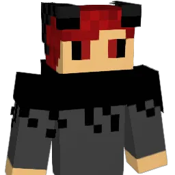 ShadowLord0207