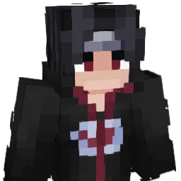 ShadowLord0406