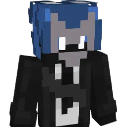 ShadowLord50's Minecraft skin