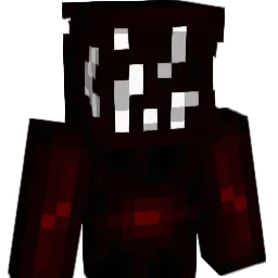 ShadowLord5280