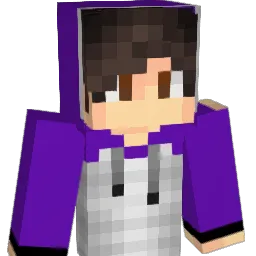 ShadowLovePurple