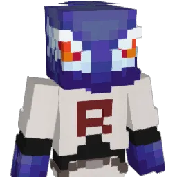 ShadowLugia