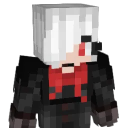 ShadowLuigiXLII