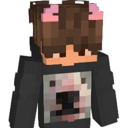 ShadowMC07