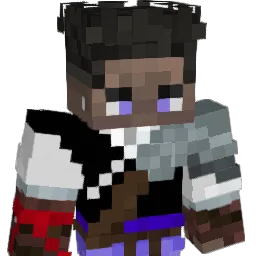 ShadowMK