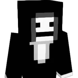 ShadowMango_