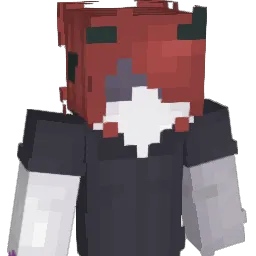 ShadowManx337
