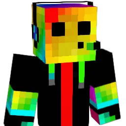 ShadowMari0's Minecraft skin