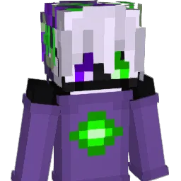 ShadowMaster202