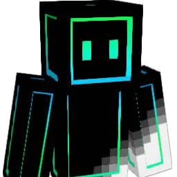 ShadowMaster58