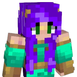 ShadowMaster7