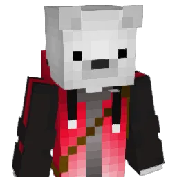 ShadowMaster_54