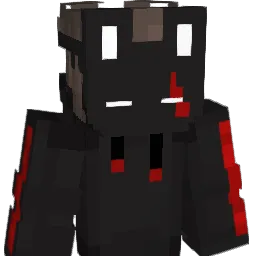 ShadowMax_0815's Minecraft skin