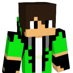 ShadowMc76's Minecraft skin