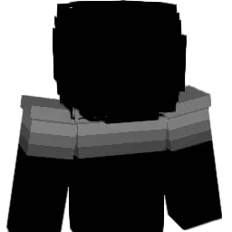 ShadowMeadows's Minecraft skin