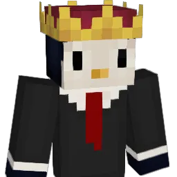 ShadowMercer89